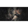 Smart Telescope AP 24/100 DWARF II Classic Edition - Image 6