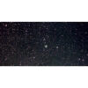 Smart Telescope AP 24/100 DWARF II Classic Edition - Image 5