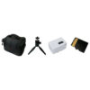 Smart Telescope AP 24/100 DWARF II Classic Edition - Image 3