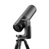 Unistellar-Smart-Telescope-N-114-450-eQuinox-2
