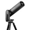 Smart Telescope N 114450 eQuinox 2
