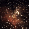 Smart Telescope N 114450 eQuinox 2 - Image 12