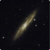 Smart Telescope N 114450 eQuinox 2 - Image 13