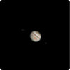 Smart Telescope N 114450 eQuinox 2 - Image 14