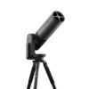 Smart Telescope N 114450 eQuinox 2 - Image 3