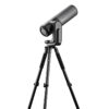 Smart Telescope N 114450 eQuinox 2 - Image 4