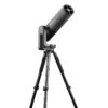 Smart Telescope N 114450 eQuinox 2 - Image 5