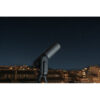 Smart Telescope N 114450 eQuinox 2 - Image 6