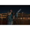 Smart Telescope N 114450 eQuinox 2 - Image 7