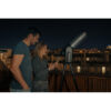 Smart Telescope N 114450 eQuinox 2 - Image 8