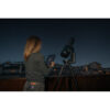 Smart Telescope N 114450 eQuinox 2 - Image 9