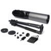 Smart Telescope N 114450 eQuinox 2 - Image 10
