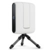 Smart Telescope AP 80/400 STELLINA - Image 12
