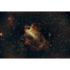 Smart Telescope AP 80/400 STELLINA - Image 5