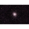 Smart Telescope AP 80/400 STELLINA - Image 4