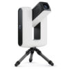 Smart Telescope AP 80/400 STELLINA - Image 3