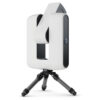 Smart Telescope AP 80/400 STELLINA - Image 13