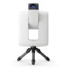 Vaonis-Smart-Telescope-AP-80-400-STELLINA