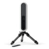 Smart Telescope AP 80/400 STELLINA - Image 9