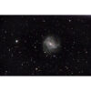 Smart Telescope AP 80/400 STELLINA - Image 8