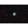 Smart Telescope AP 80/400 STELLINA - Image 7