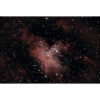 Smart Telescope AP 80/400 STELLINA - Image 6