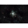 Smart Telescope AP 80/400 STELLINA - Image 2