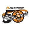Celestron Maksutov telescope MC 102/1325 NexStar 4 SE GoTo - Image 2