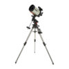 Schmidt-Cassegrain telescope SC 2032032 EdgeHD 800 AVX GoTo - Image 2