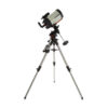 Schmidt-Cassegrain telescope SC 2032032 EdgeHD 800 AVX GoTo - Image 3