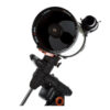 Schmidt-Cassegrain telescope SC 2032032 EdgeHD 800 AVX GoTo - Image 4