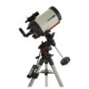 Schmidt-Cassegrain telescope SC 2032032 EdgeHD 800 AVX GoTo - Image 6