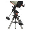 Schmidt-Cassegrain telescope SC 2032032 EdgeHD 800 AVX GoTo - Image 7