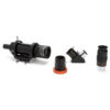 Schmidt-Cassegrain telescope SC 2032032 EdgeHD 800 AVX GoTo - Image 8