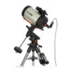 Schmidt-Cassegrain telescope SC 2032032 EdgeHD 800 AVX GoTo - Image 9