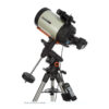 Schmidt-Cassegrain telescope SC 2032032 EdgeHD 800 AVX GoTo - Image 10