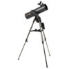 Telescope N 130650 NexStar 130 SLT GoTo - Image 3