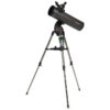 Telescope N 130650 NexStar 130 SLT GoTo - Image 4