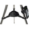 Telescope N 130650 NexStar 130 SLT GoTo - Image 5