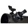 Telescope N 130650 NexStar 130 SLT GoTo - Image 6