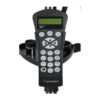 Telescope N 130650 NexStar 130 SLT GoTo - Image 7
