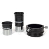 Telescope N 130650 NexStar 130 SLT GoTo - Image 8