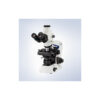 Microscope Olympus CX23 Photo, trino, plan, 40x,100x, 400x, LED