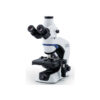 Microscope Olympus CX33 trino, l, plan, achro, 40x,100x, 400x, LED