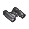 Olympus 10x21 RC II Slim binoculars, dark silver - Image 2