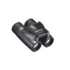 Olympus 10x21 RC II Slim binoculars, dark silver