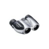 Olympus  8x21 DPC I, silver