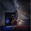 Home Homestar Flux Planetarium - Image 2