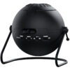 Home Homestar Flux Planetarium
