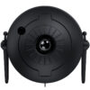 Home Homestar Flux Planetarium - Image 4